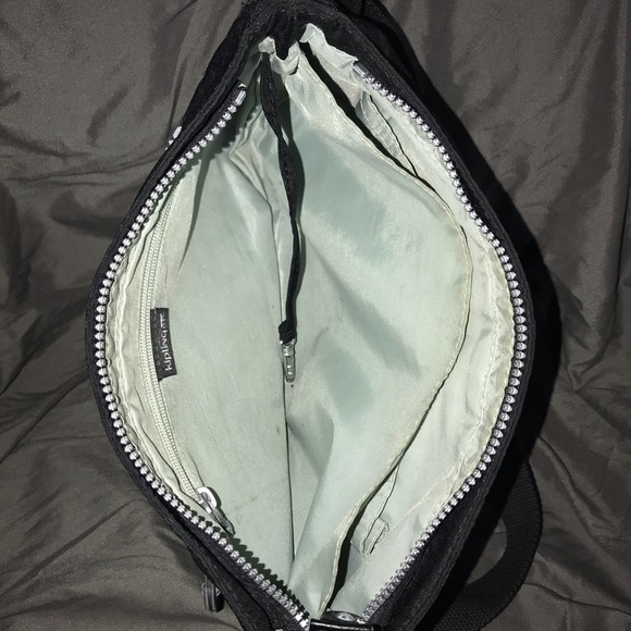 Kipling Cloth Purse - Picture 3 of 4